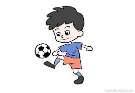 [图]杨瀚森3分 开拓者终结凯尔特人4连胜