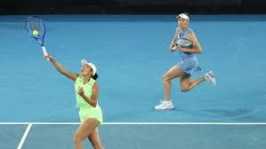 记者独家：阿诺德确定免签加盟皇马，5年合同+1500万欧年薪