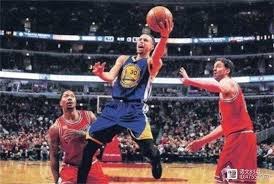 体育博弈：解析“NBA 垃圾时间”对大小分盘口的剧烈影响。（体育博弈视角：NBA垃圾时间如何撼动大小分盘口）