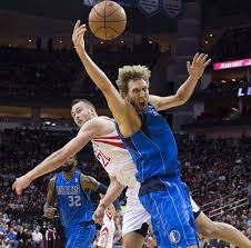 米兰14轮意甲被判5点球，与乌迪内斯并列最多