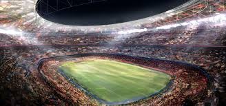 葡萄牙11月大名单：C罗领衔，菲利克斯、莱奥、B费在列