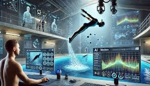 外媒：谢菲联、美因茨等多家俱乐部有意韩国国脚边卫薛英佑