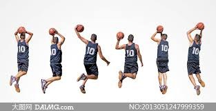 拜合拉木：第二球球到右边脚下只能这么打；现在打谁都有信心