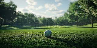 马卡报：38岁佩德罗表现优异，拉齐奥有意续约一年