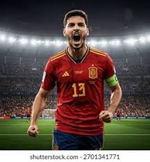 [国内足球]长春大众卓越女足夺得女子足协杯冠军