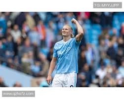 三节打花！波神30+8凯尔特人狂胜太阳 杜兰特空砍30分难阻七连胜