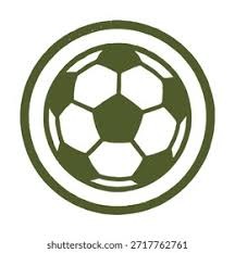 对飚！贝恩单节10分1篮板&布伦森10分2助攻