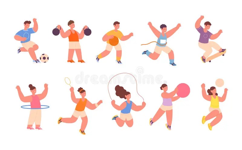 解析“赔率粘性”：为何错误能长期存在？（解密“赔率粘性”：错误为何难以消退？）