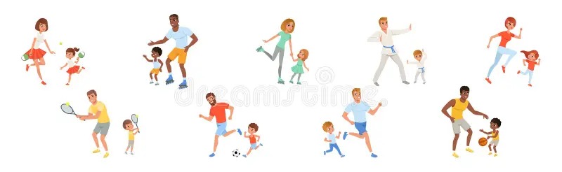 《原神》4.7版本芙宁娜配队推荐：打造高效元素反应团队