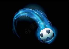 为什么捕手在给暗号时会利用两腿夹角遮挡二垒视线