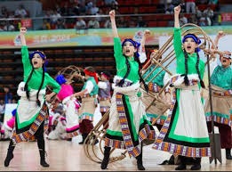 邮报：穆帅在土耳其住的酒店为奥斯曼宫殿改建，他钟爱室内泳池