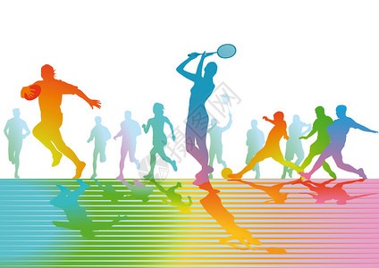 记者：浙江队计划在下周与青岛西海岸进行一场热身赛