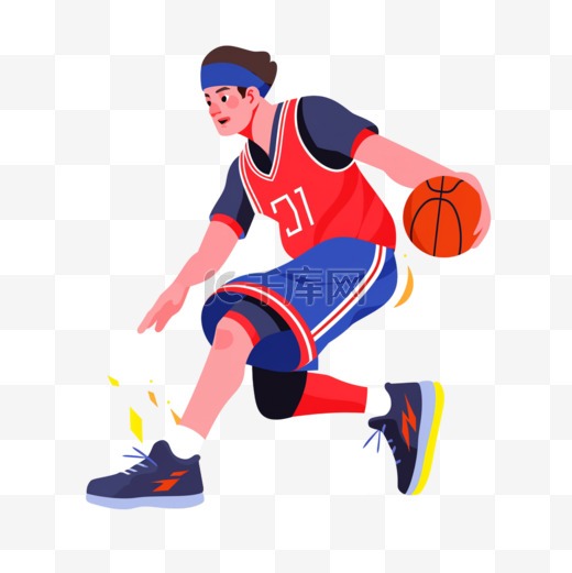 欧冠八强全部出炉，新贵强势晋级引爆热议