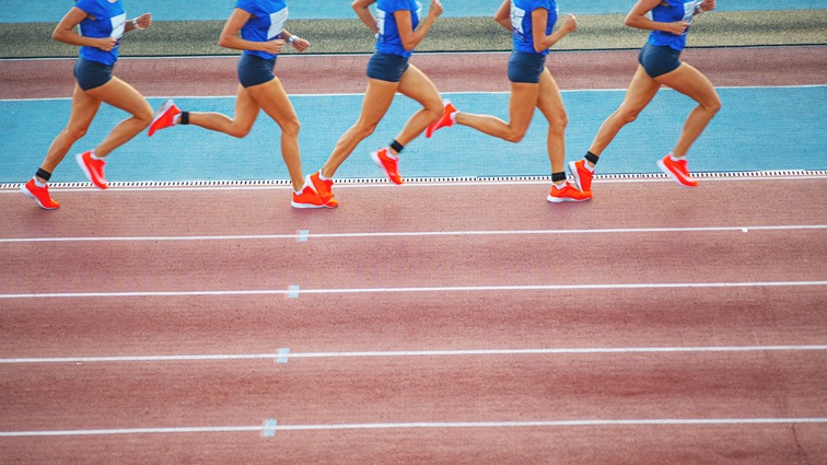 IG以3比0淘汰WE晋级败决！Meiko居然不送了